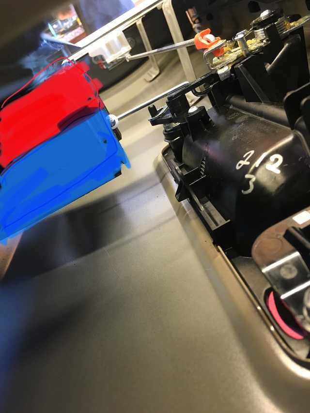 29541478_10160203680830646_5443168613105_1a0ca9d78faa6dd0b1b645df7ed67d4a15b37834.jpg