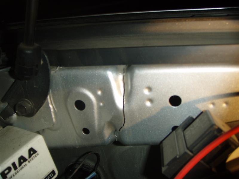 29547d1236667575-fender-bulge-tear-fj-o8_bd57cd825dd15d749d756c60c19a1575e0891576.jpg
