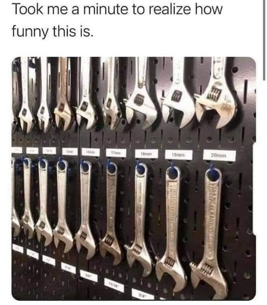 295696381_2071172639710744_7286978734754_f93b388d390d3d53d76eed39f078a1c1dd147e66.jpg
