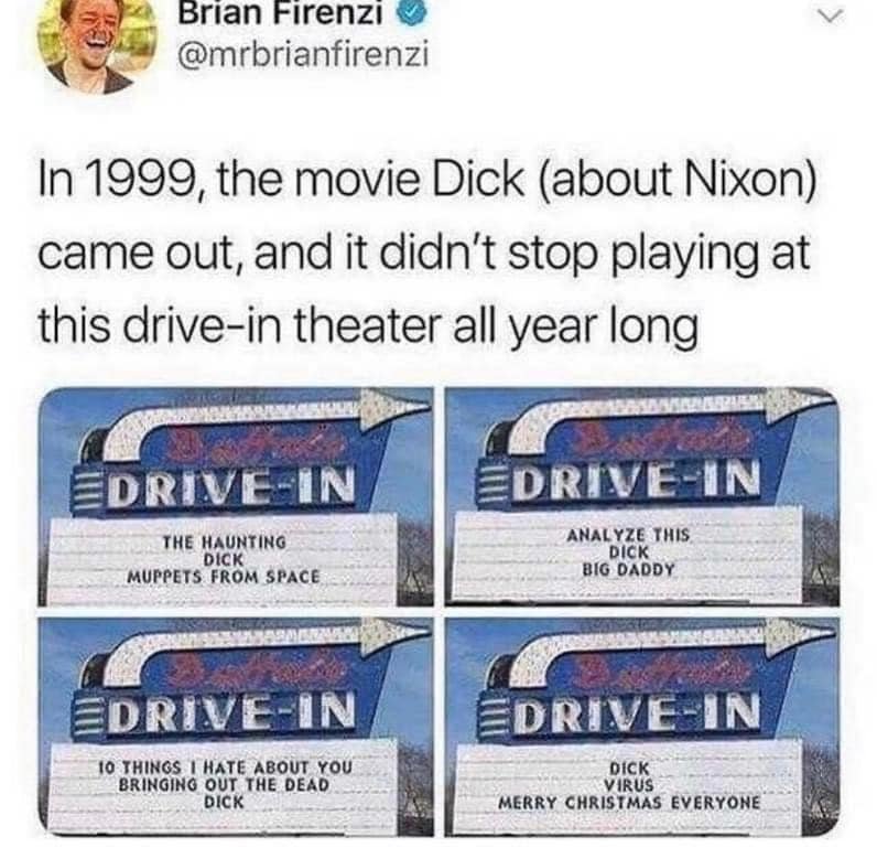 295735137_10226886039670817_1093340809657616975_n.jpg