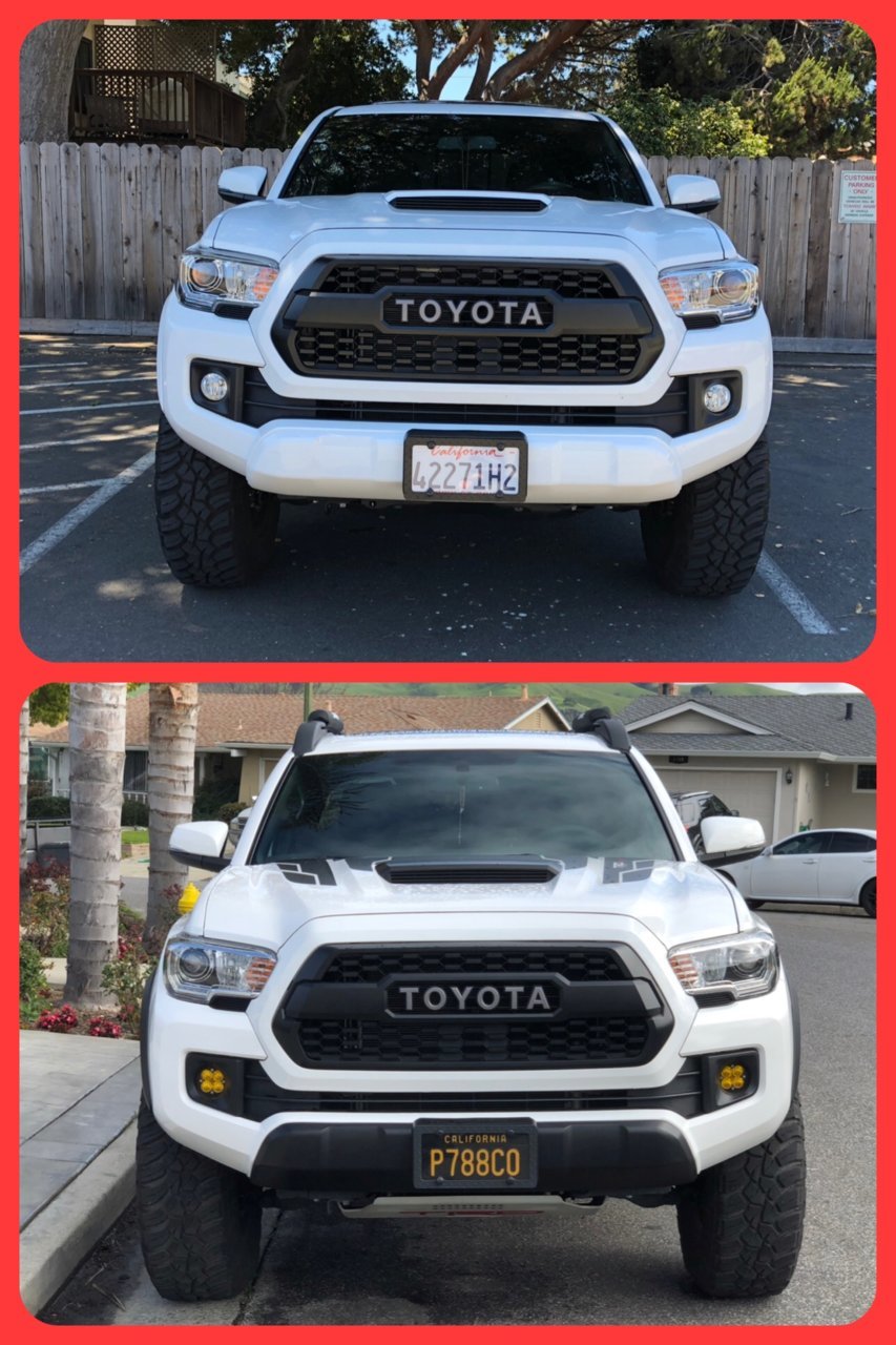 29593540-4DD3-42D7-ABDA-CAE39146EA6C.jpg