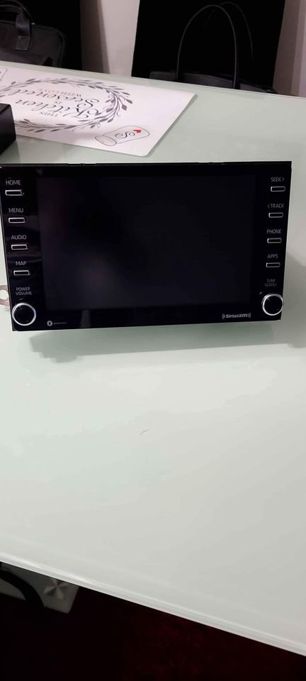 295962107_4835348466565991_4900632470839331206_n.jpg