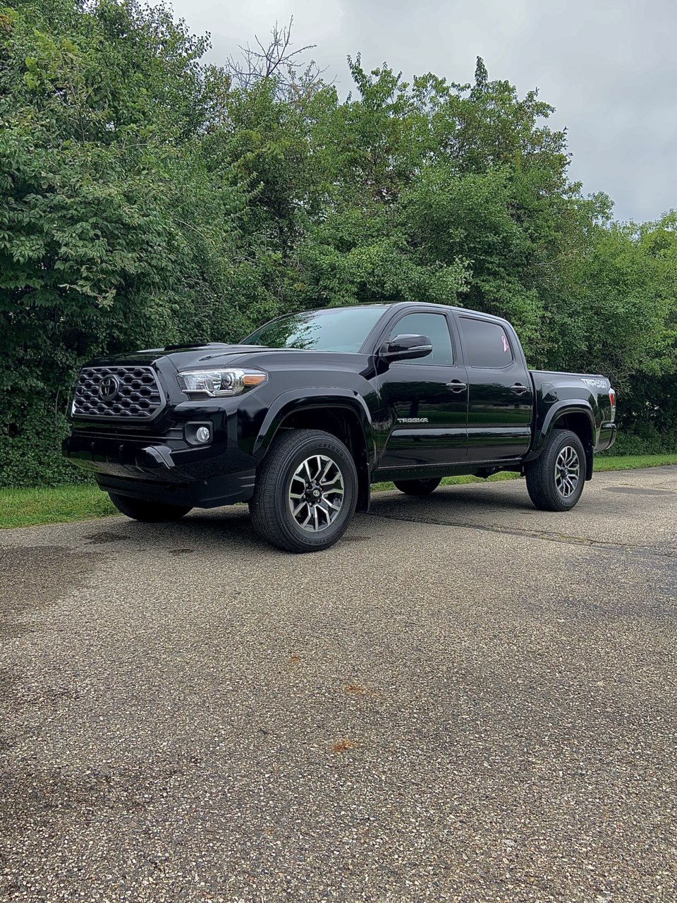 2959AEF8-E4EF-4B98-BA74-A28EE11F58A1.jpg