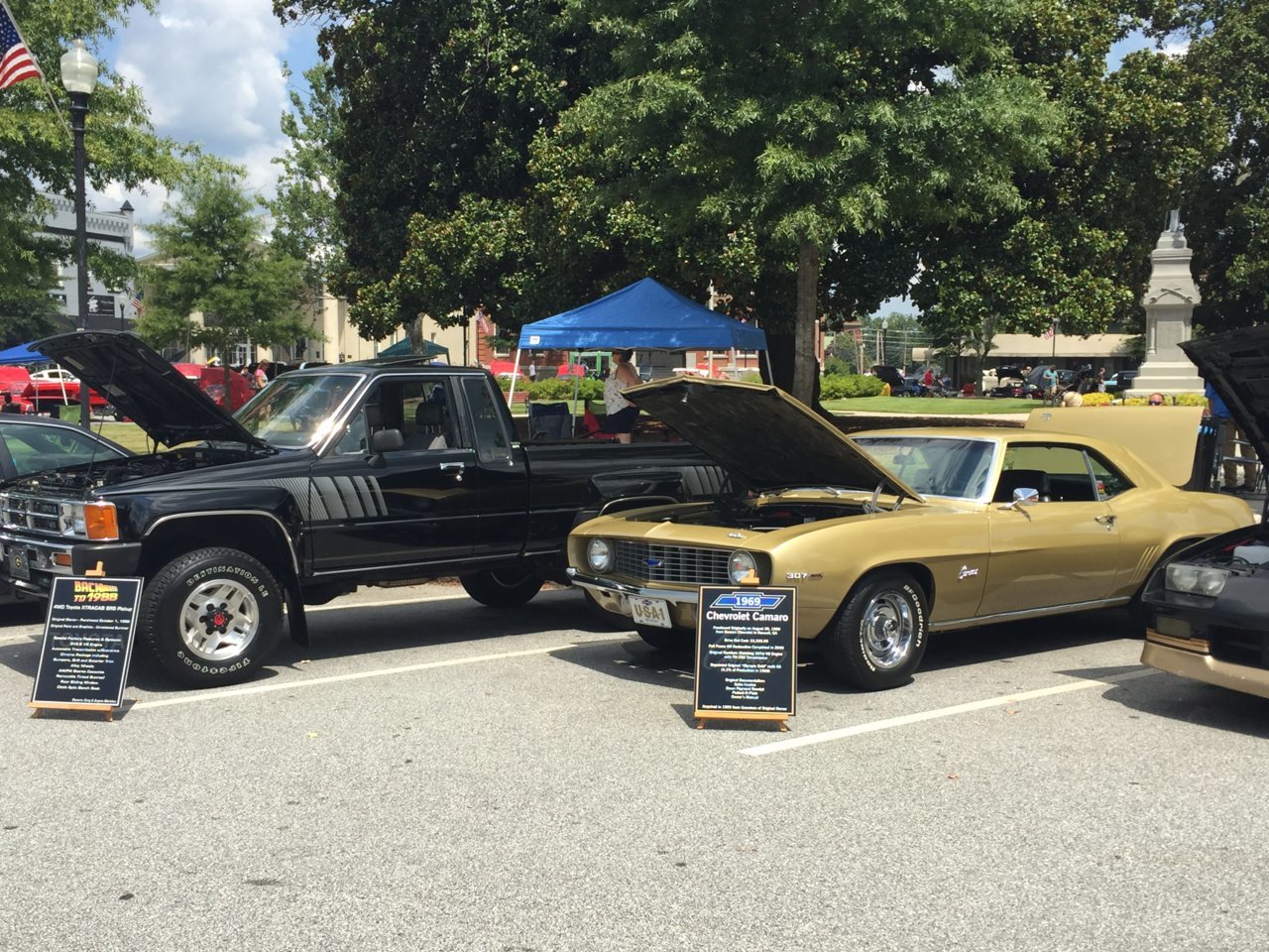 295E2A2A-6B0C-40BD-A257-659D66E7819F.jpg