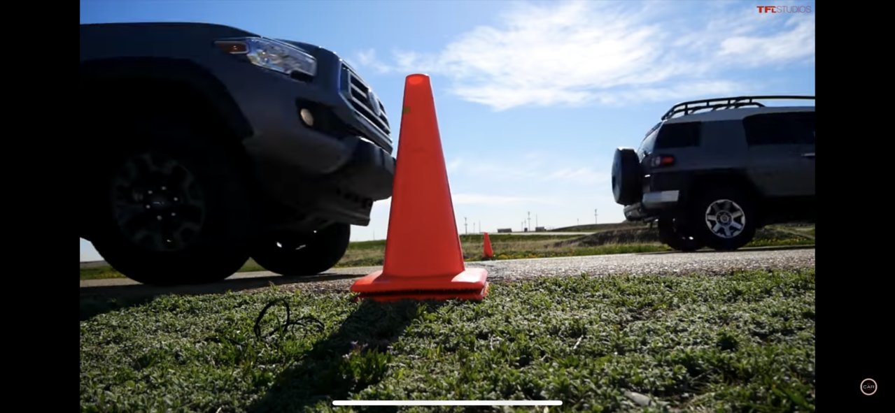 295F1507-B846-4B12-AE3C-C8D54F647EAB.png