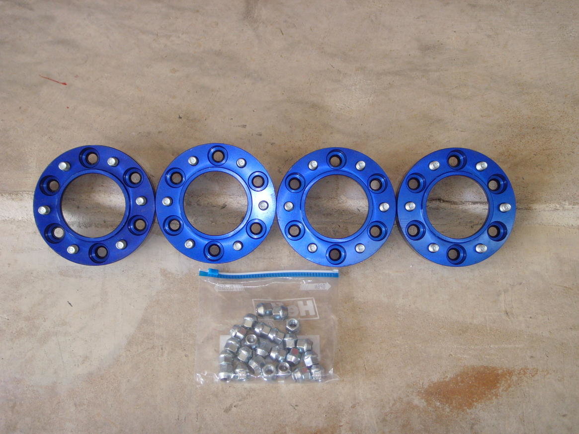 29629d1275517501-set-4-spidertrax-wheel-_677ffd30443d9190622c7a3068ce51e5e3d0aa0e.jpg