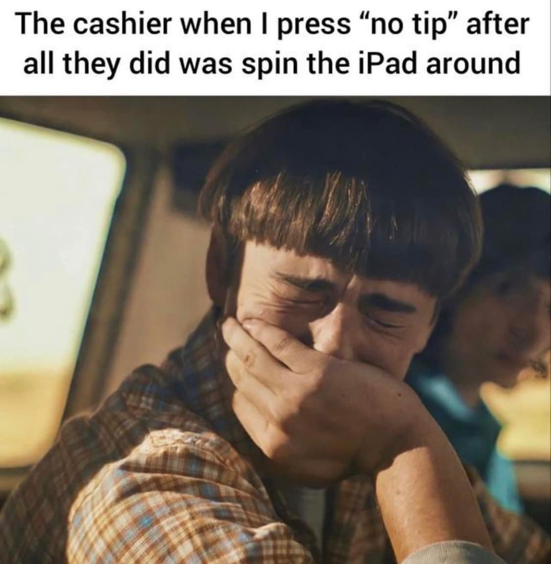 296325861_10159122684333215_905707476225588525_n.jpg
