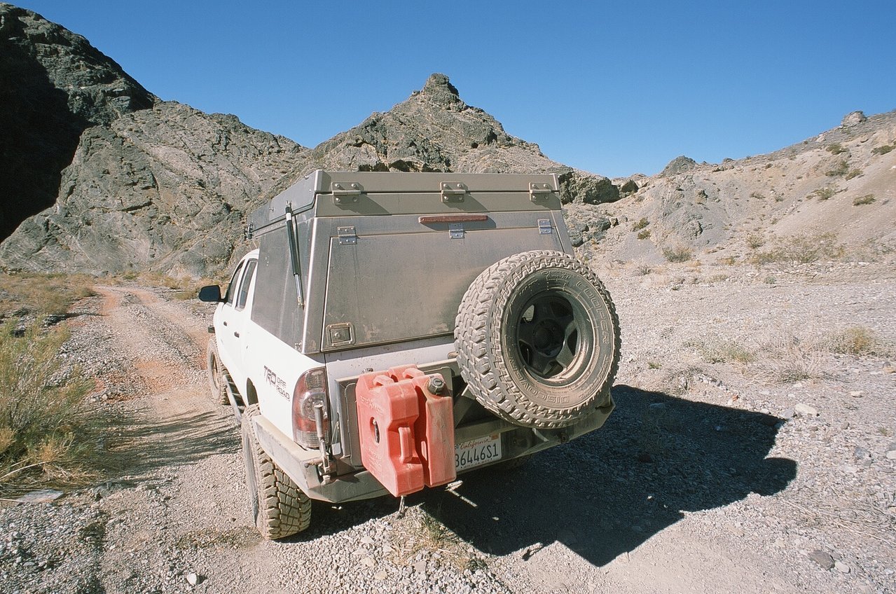 2966_09A.jpg