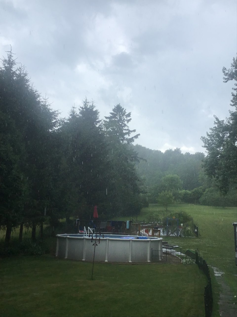 2966E202-8B40-4770-91AA-01CADA461E13.jpg
