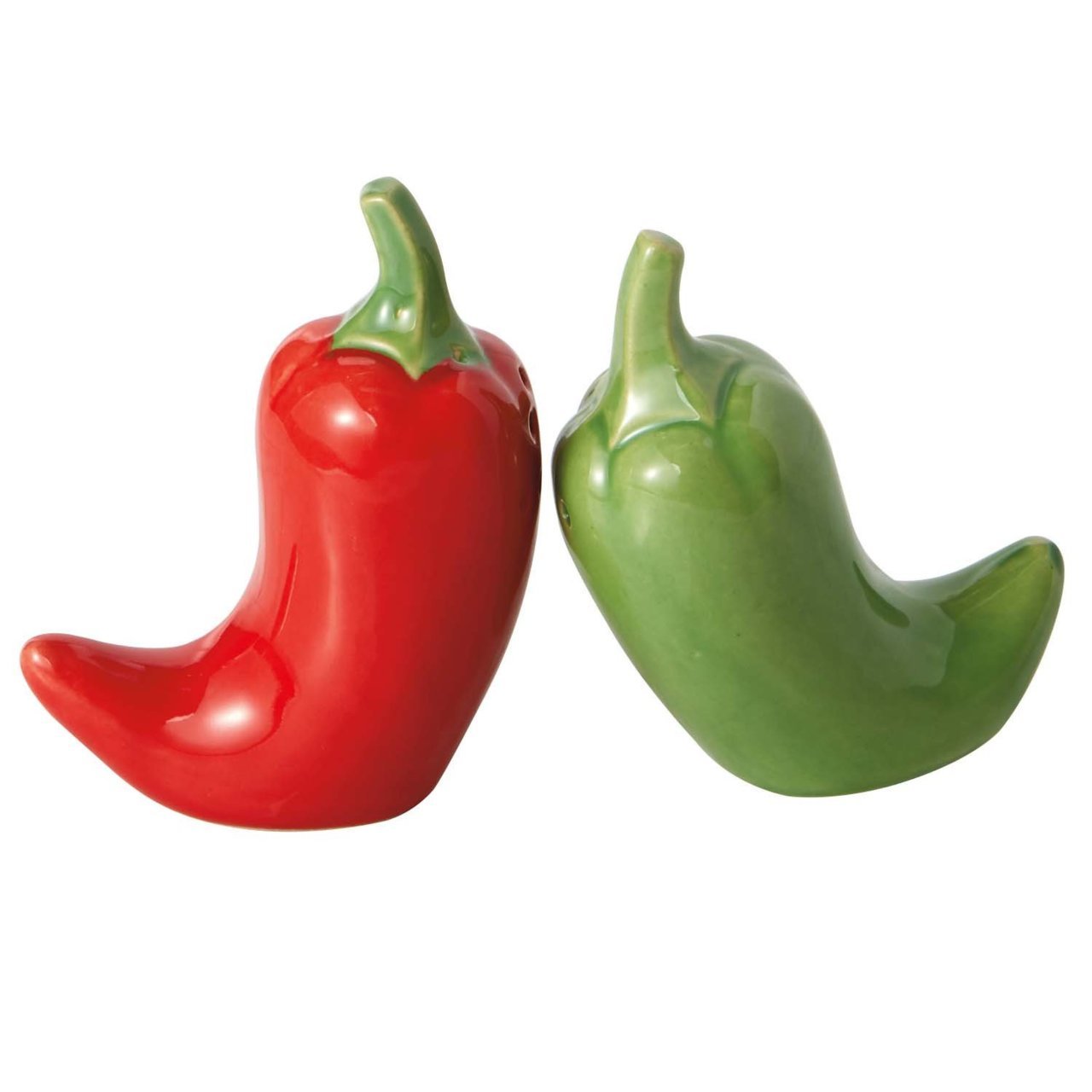 29683-Salt-Pepper.jpg