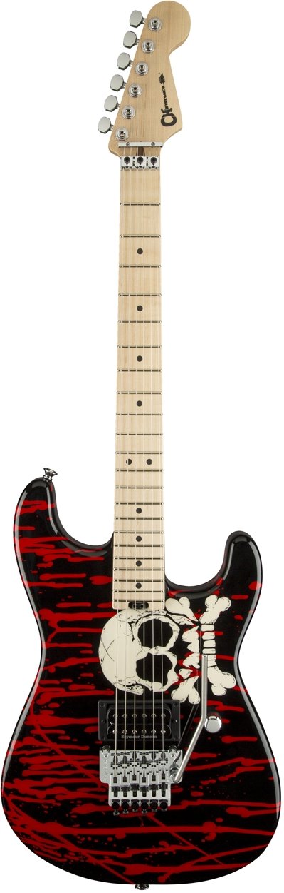 2969171590_gtr_frt_001_rr.jpg
