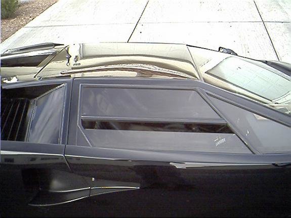 2969570007_large.jpg