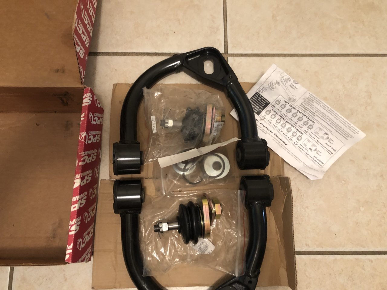 296FCE19-342F-4571-ABAD-7E455CE113D7.jpg