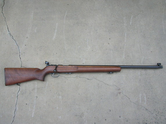 296oh12.jpg