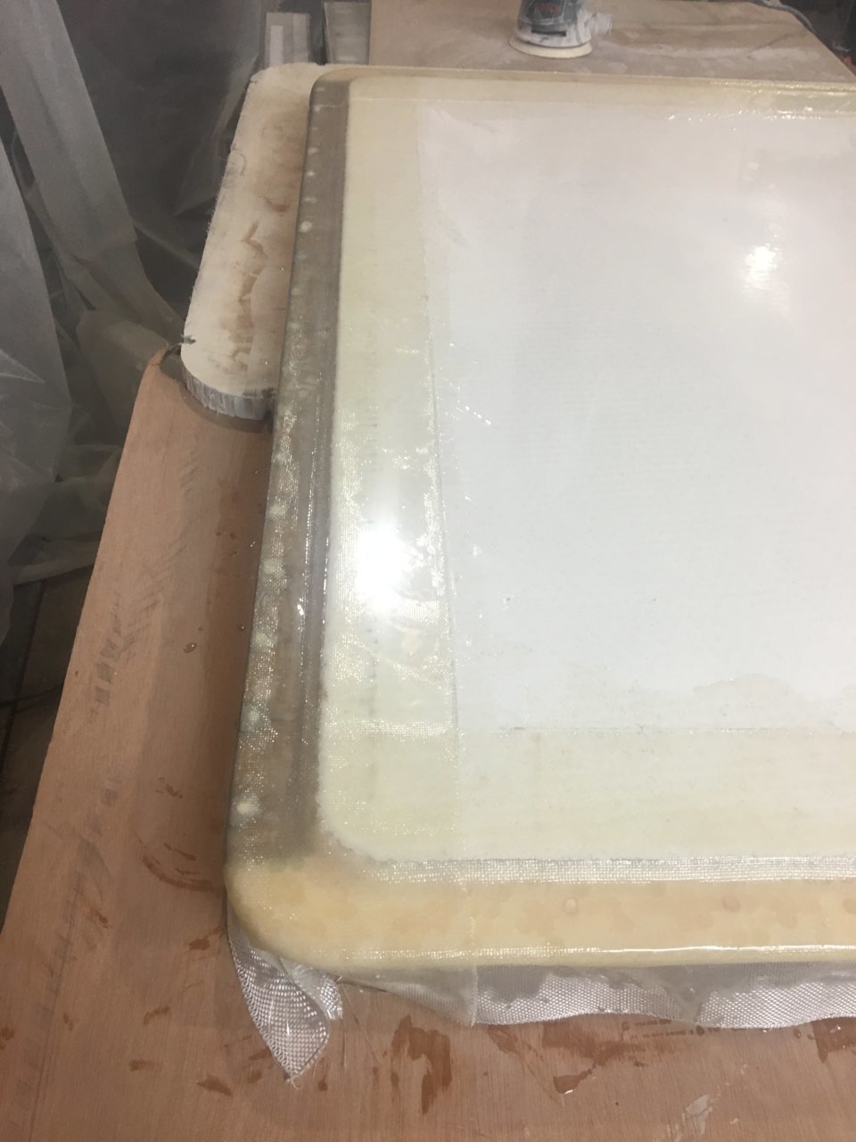 2970FE7D-5869-4489-9881-6490F0B52F59.jpg
