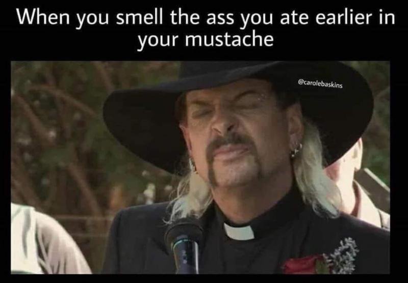 2972194d1586460111-meme-screenshot_2020-_2f68d9cf8c1d07ba9d28323b436b7b2eda2ee282.jpg