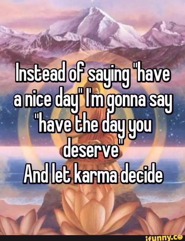 29728aaf26d8be0dd7235f371d77e803_35cf06c1b03248e5987c11d30c0647dce2ceeb58.jpg