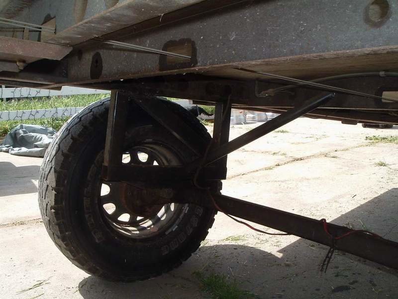 297527d1176114025-starcraft-off-road-ten_0cd2d59e7704822eb74d9845f2bae73dda512019.jpg