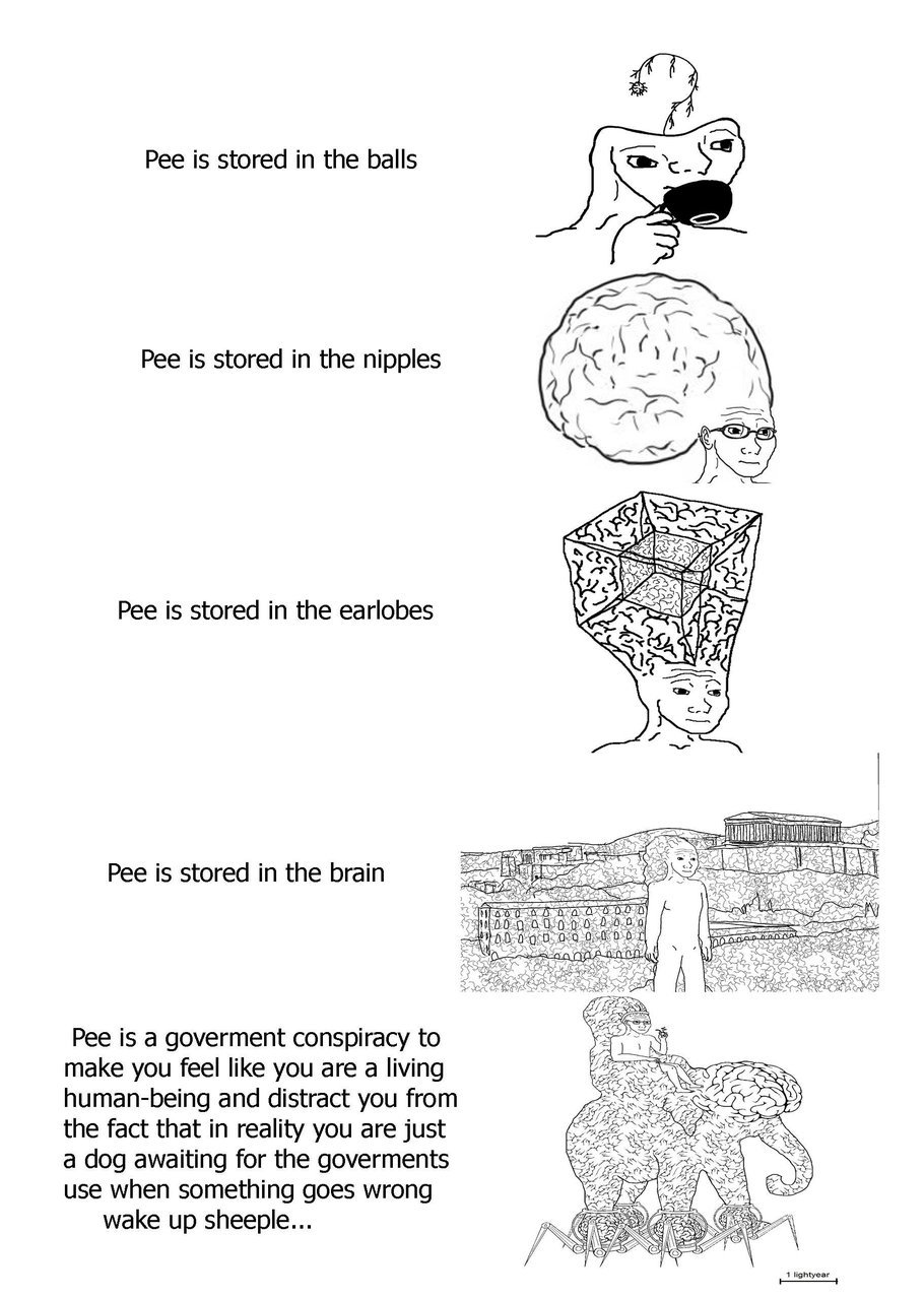 29754B89-1DC7-4439-808A-9E0C46DB961F.jpg