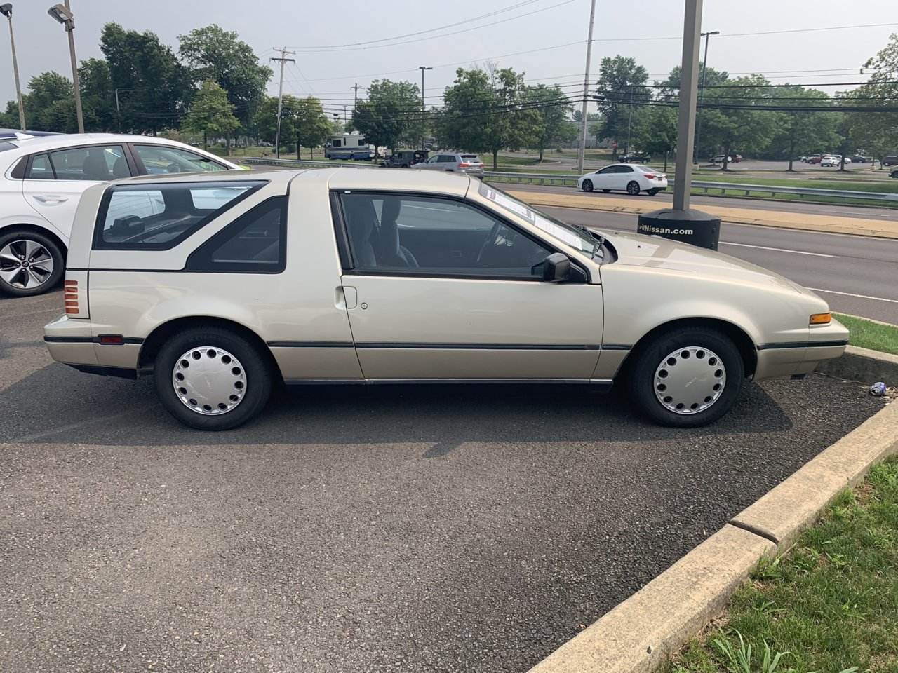 29764570-82CB-4631-B1E5-EB5A1769CA37.jpg