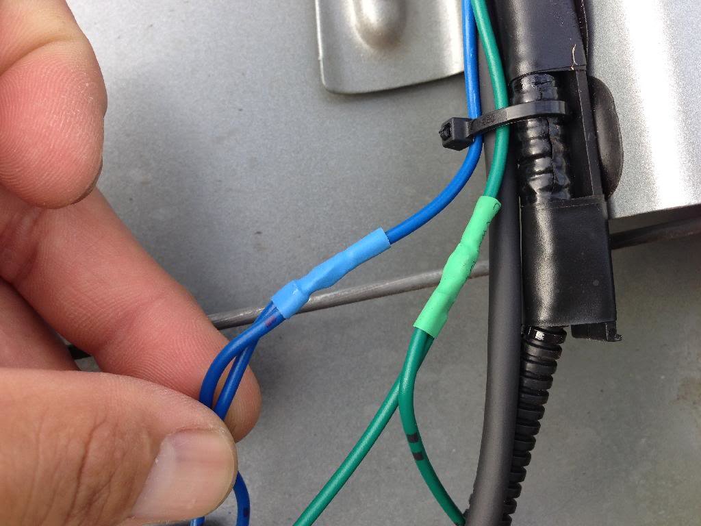 297F4FAC-FFAB-4C29-BBB9-A3F243B7AB19_zps_c832bb3a10989a624d4fbdc1ab18fbb55a29a1cc.jpg