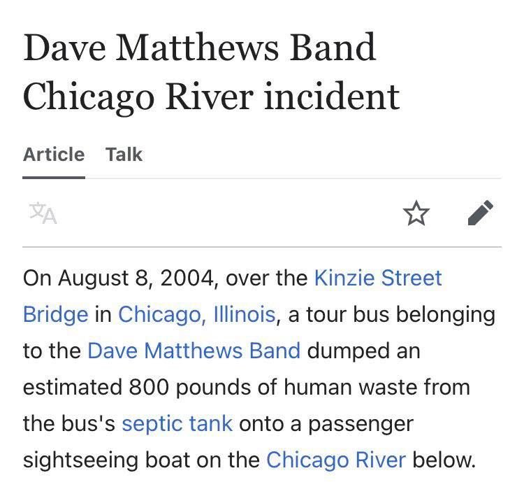 298206001_1686675198397985_8041636017394272192_n.jpg