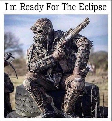 29836784166049d863a42d1711578502.jpg