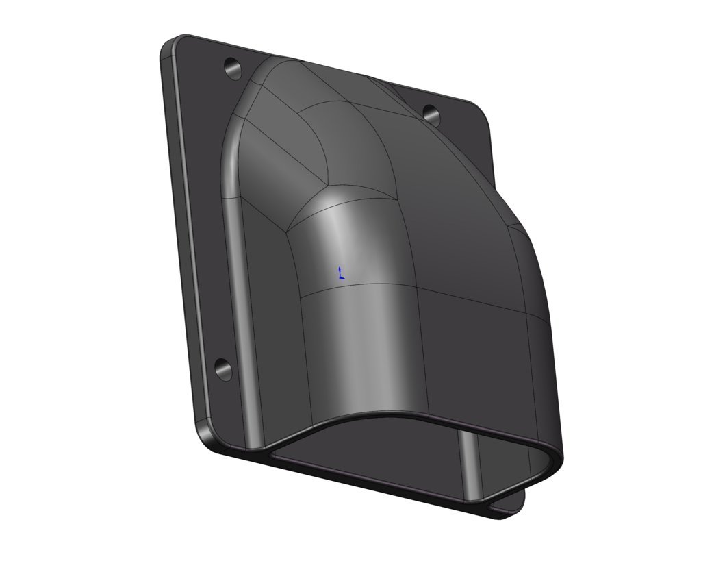 2985-0356-3D.jpg