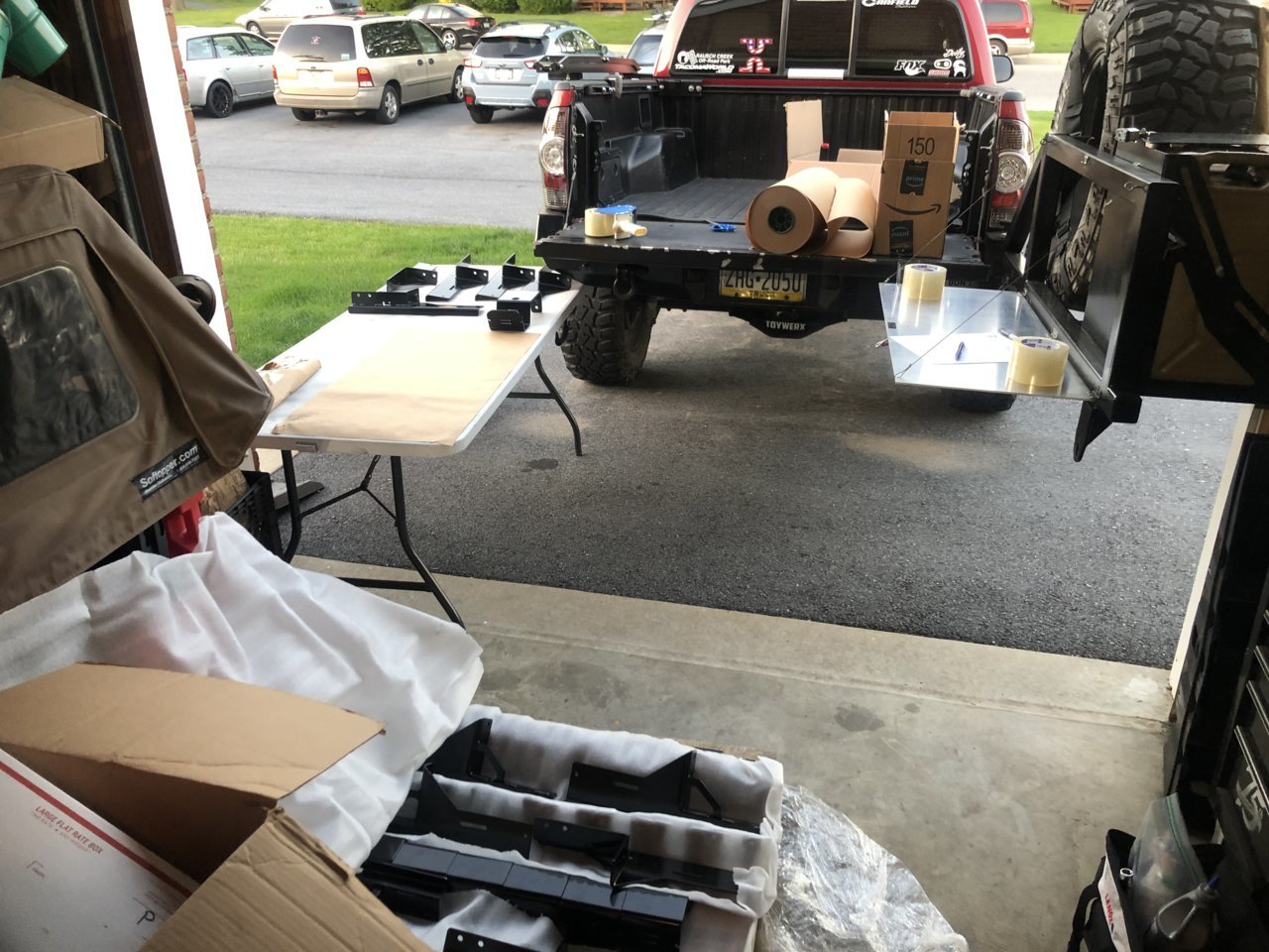 2994CADF-91DD-4E05-9875-E29DD0C8D364.jpg