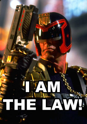 29955b13609837f0ce03475877fe45d4_i-am-the-lawh-i-am-the-law-memes_281-400.jpg