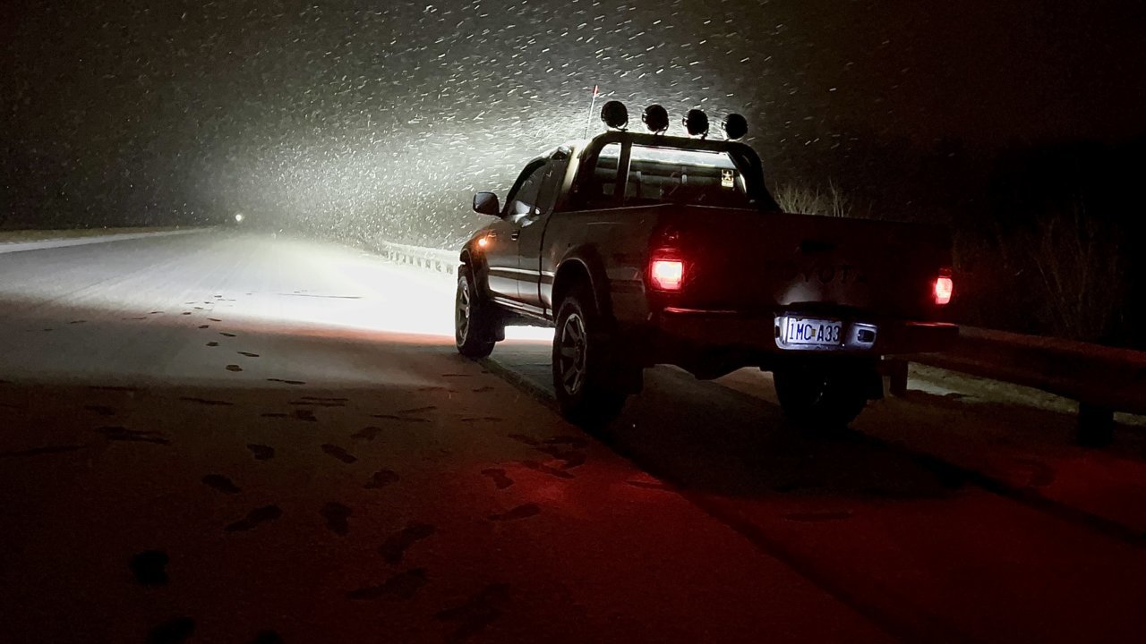 2996AAB6-51BC-49CA-8B88-59C6E7FE76EC.jpg