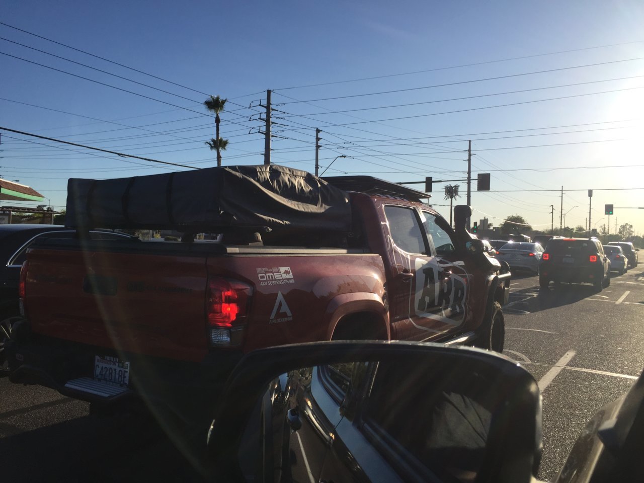 299C98AF-F7DE-4667-8F4D-A6F7F268FBF7.jpg