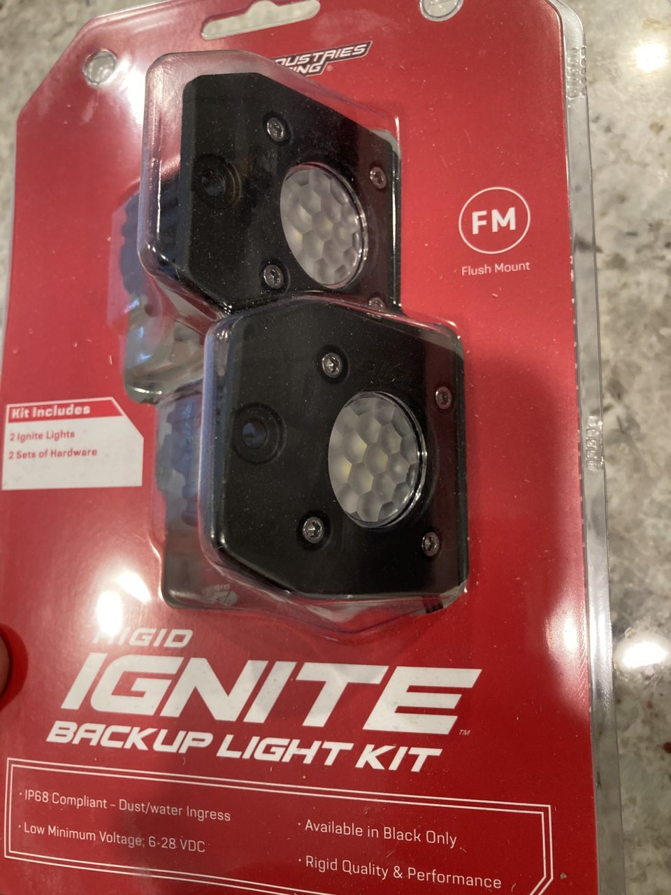 299E7EA0-D2EC-4F50-9345-0EA0056CAE86.jpg