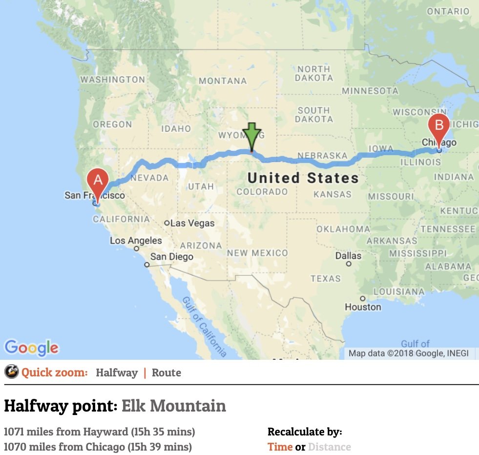 29A1AF9E-FBFE-4152-915C-18E755F5553C.jpg