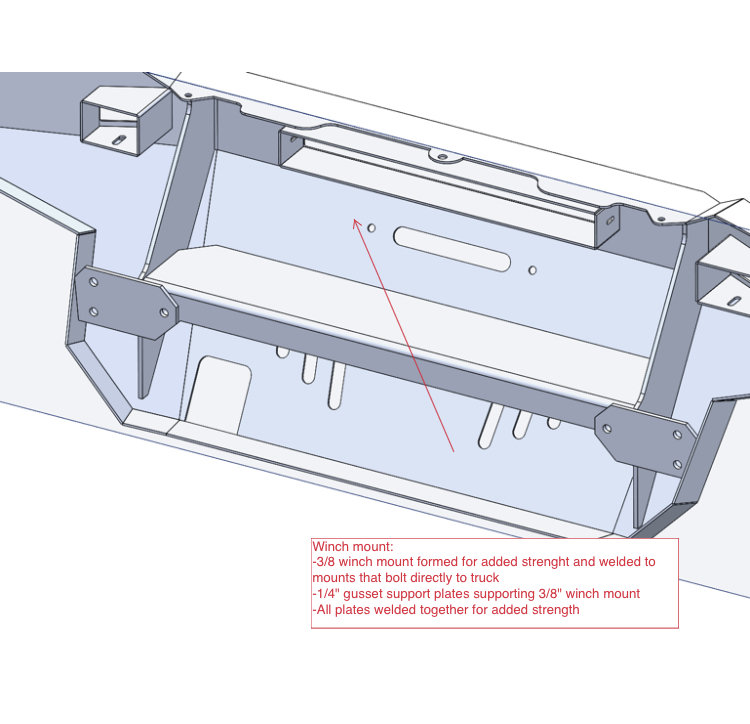 29A2C19E-29A5-4CFE-9370-F61FB477BE66.jpg