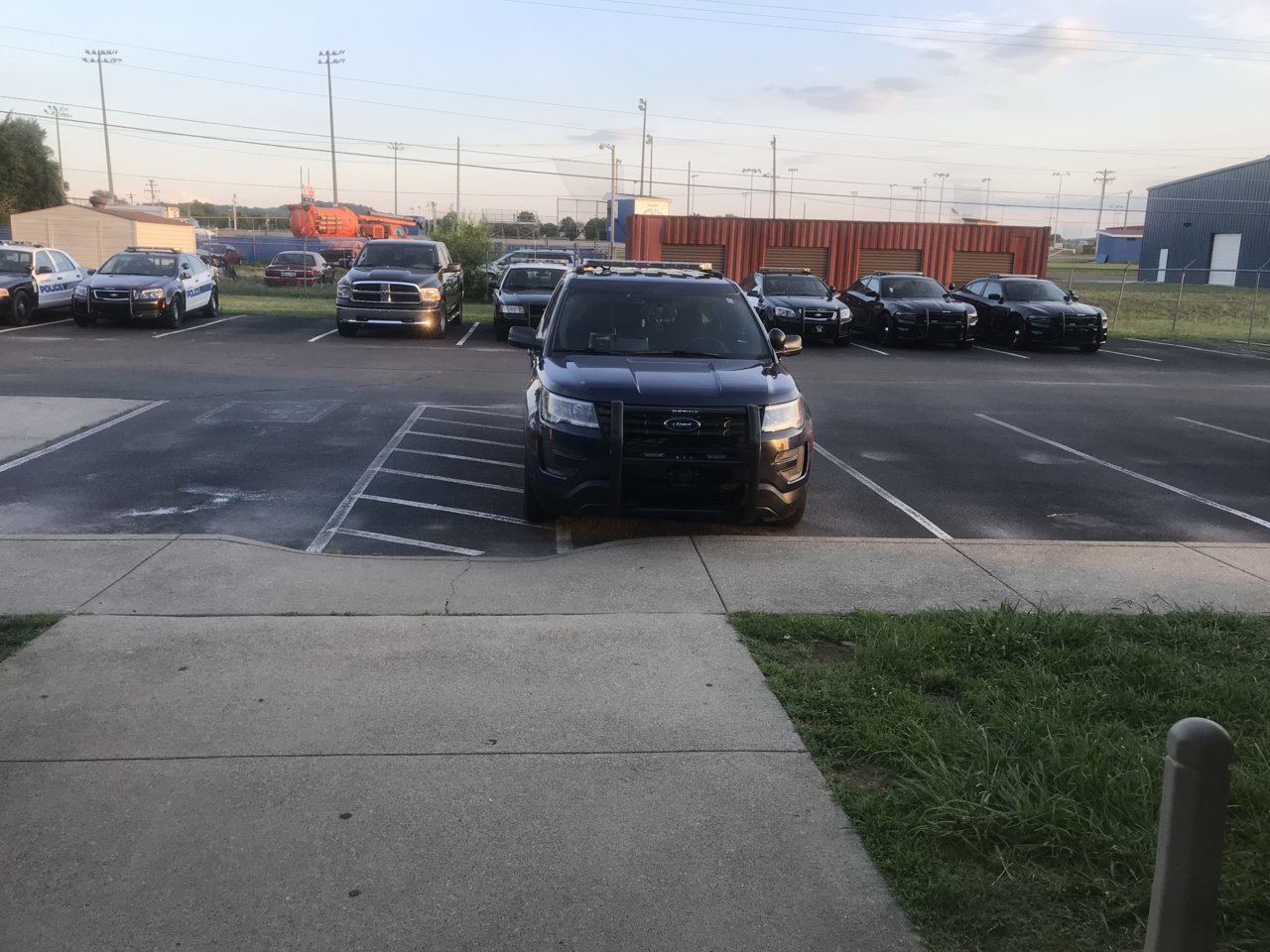 29A4CDF5-1DD2-47F1-8D11-33B0CDE796EA.jpg