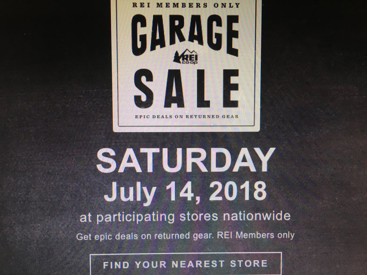 29AA0458-06EB-41C2-91D4-D4FDCF894492.jpg