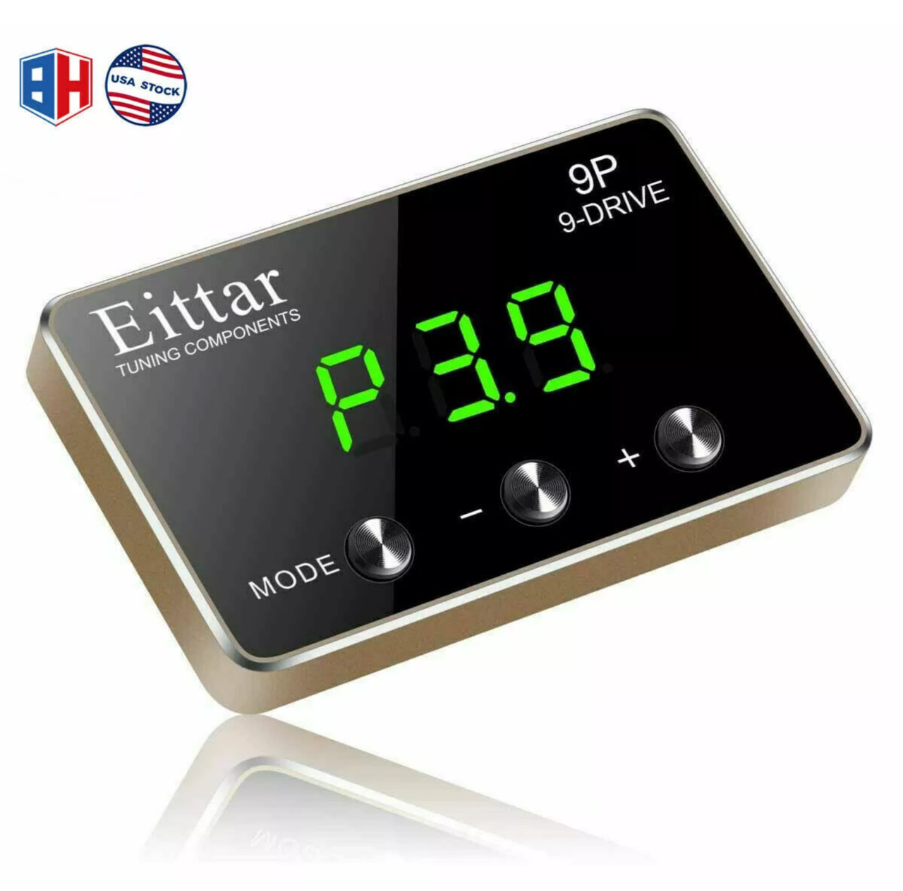 29ADA73F-846B-44BB-B07C-10A28A6D3161.jpg
