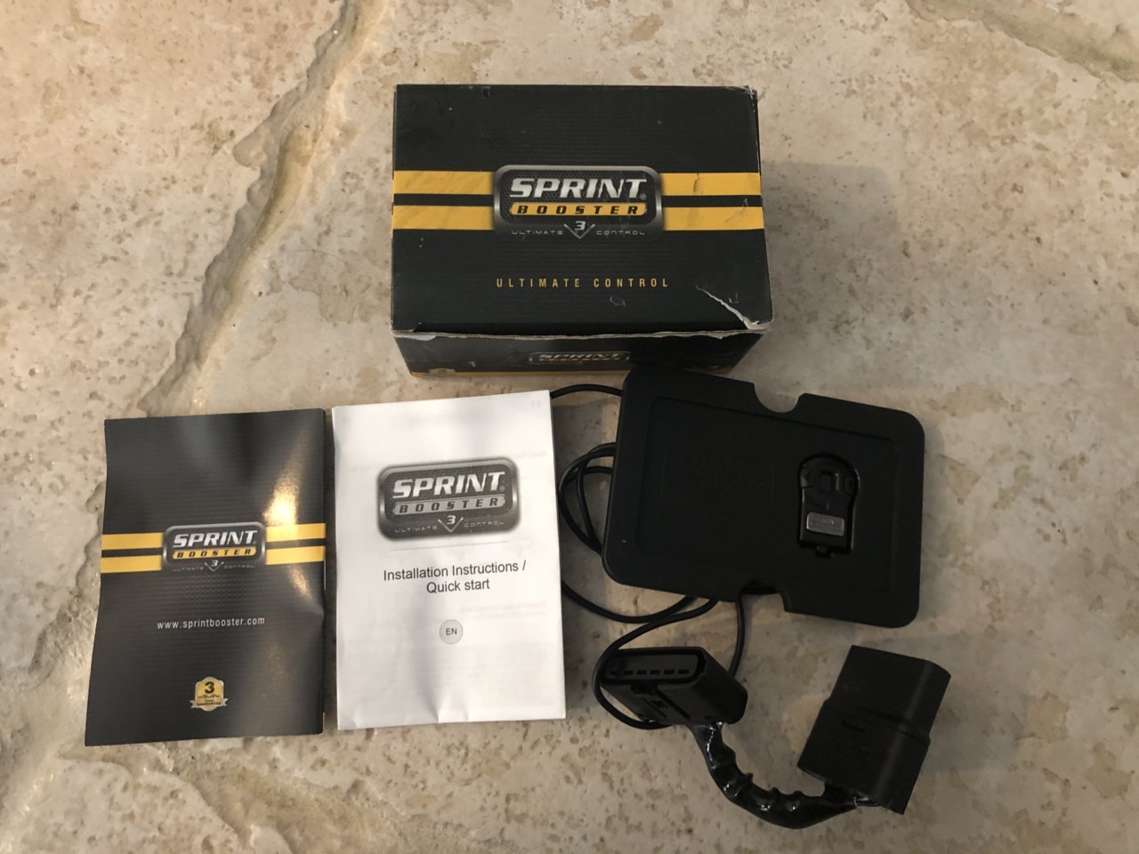 29AE4F05-B530-4A13-AC26-91000863ABD1.jpg