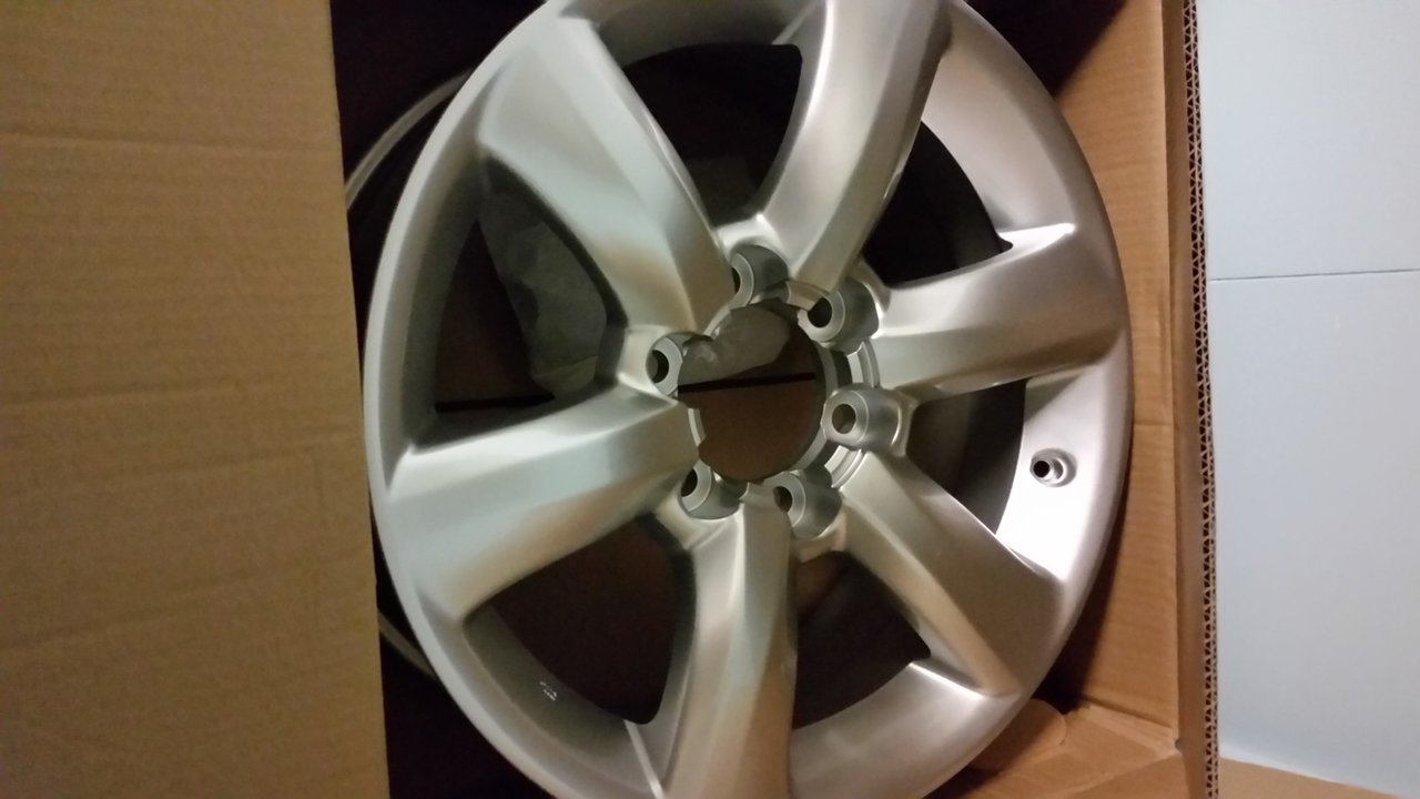 29awg13_3ac7f6d4ea5ba47ed4a228f08aa13c47304b3495.jpg