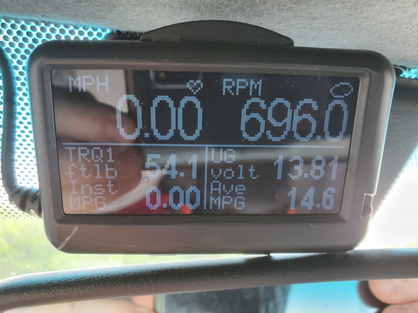 29c.jpg