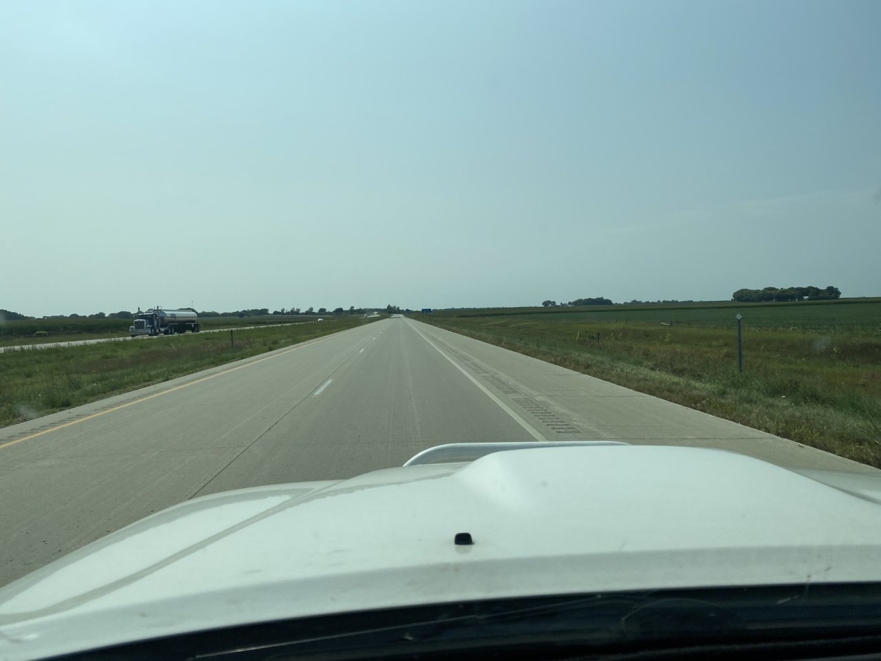 29C4EA4B-B78C-473B-ABDC-86A4ACCB4C49.jpg
