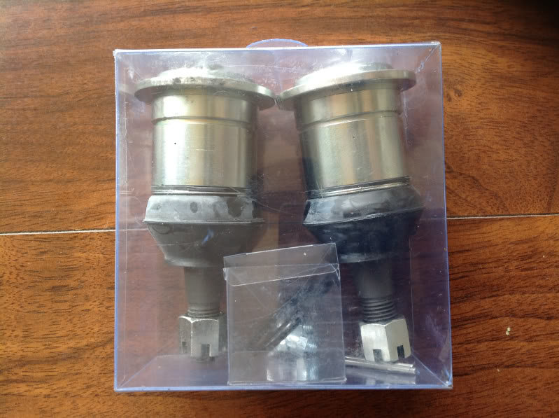 29c670db11ad74fe09b666d96003ff14_0a99bac6cb68532f394e8e26bb6c93fbd42934c7.jpg