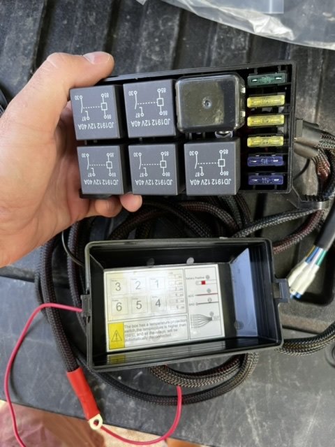 29C72CC3-081F-464E-BDFD-AC52486D05B2.jpg