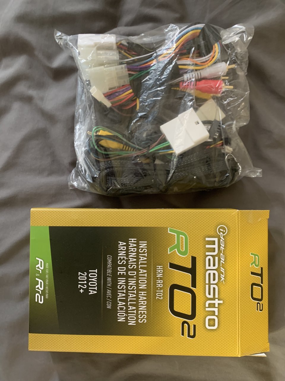 29CC8A0D-08E0-4B88-B5B7-7A0BAAA9163F.jpg