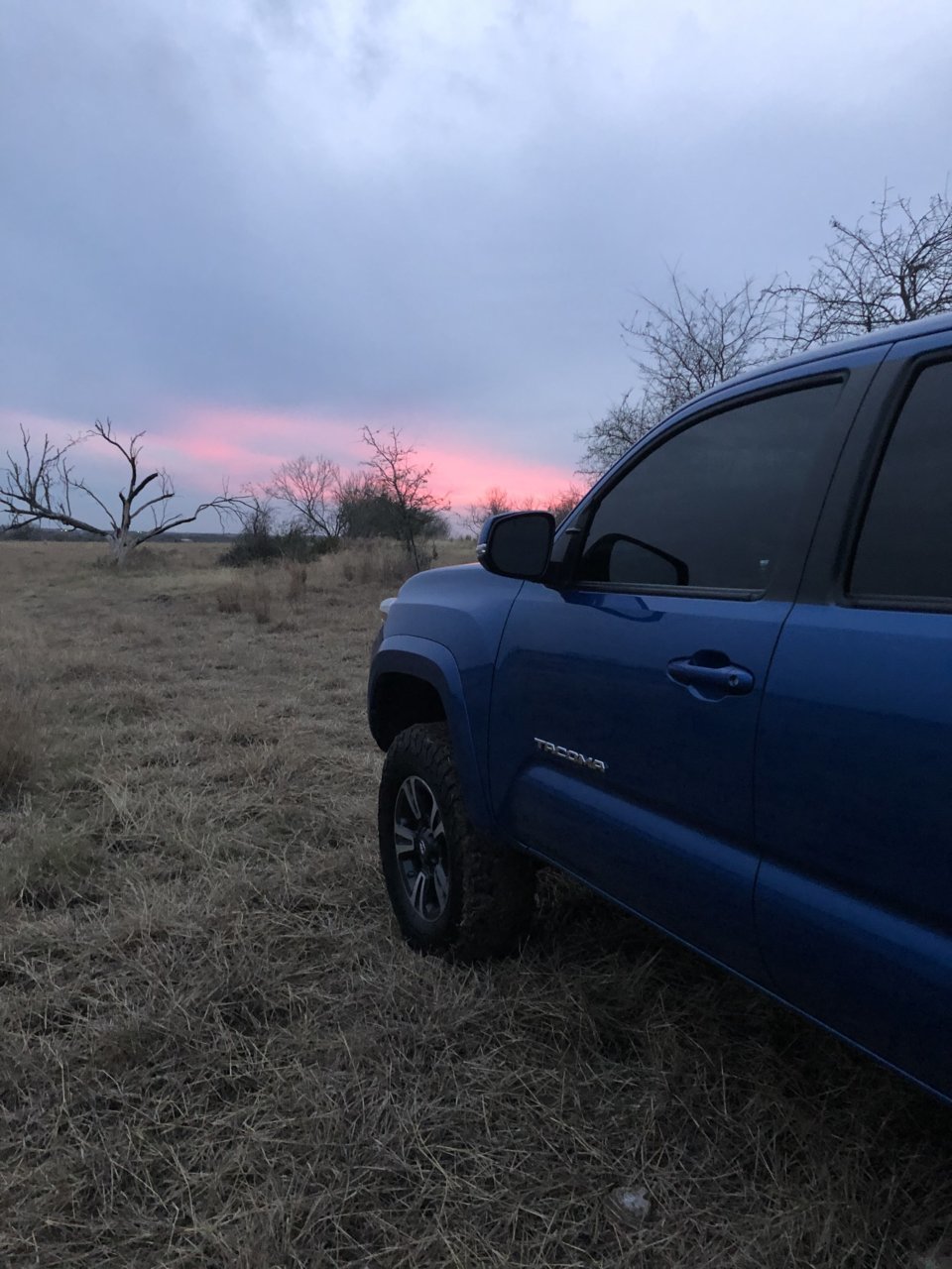 29CE6FEF-3815-45BD-9C8E-780371C3D547.jpg