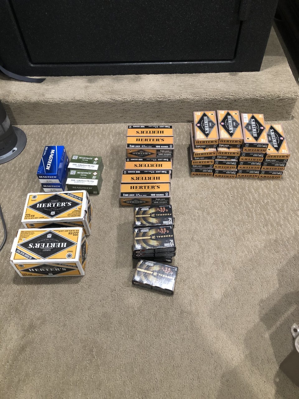 29CF65FF-8BF8-414E-9111-66CC38D9E225.jpg