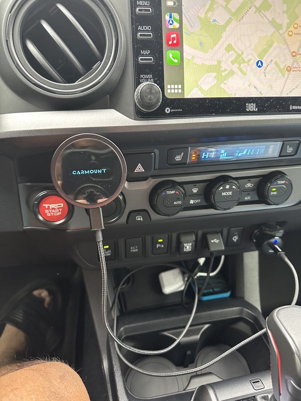 29D1A05A-DF96-47D8-AE4F-1F7F55DE7BFD.jpg