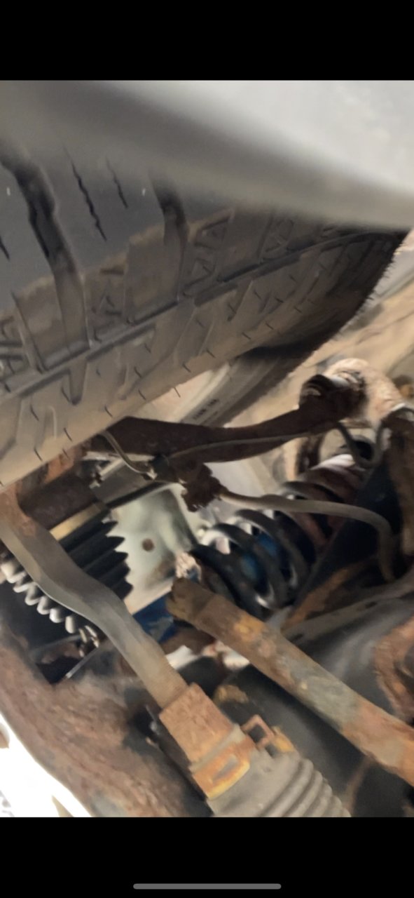 29D1DDAF-E71C-4881-8830-F59F08935C7E.png