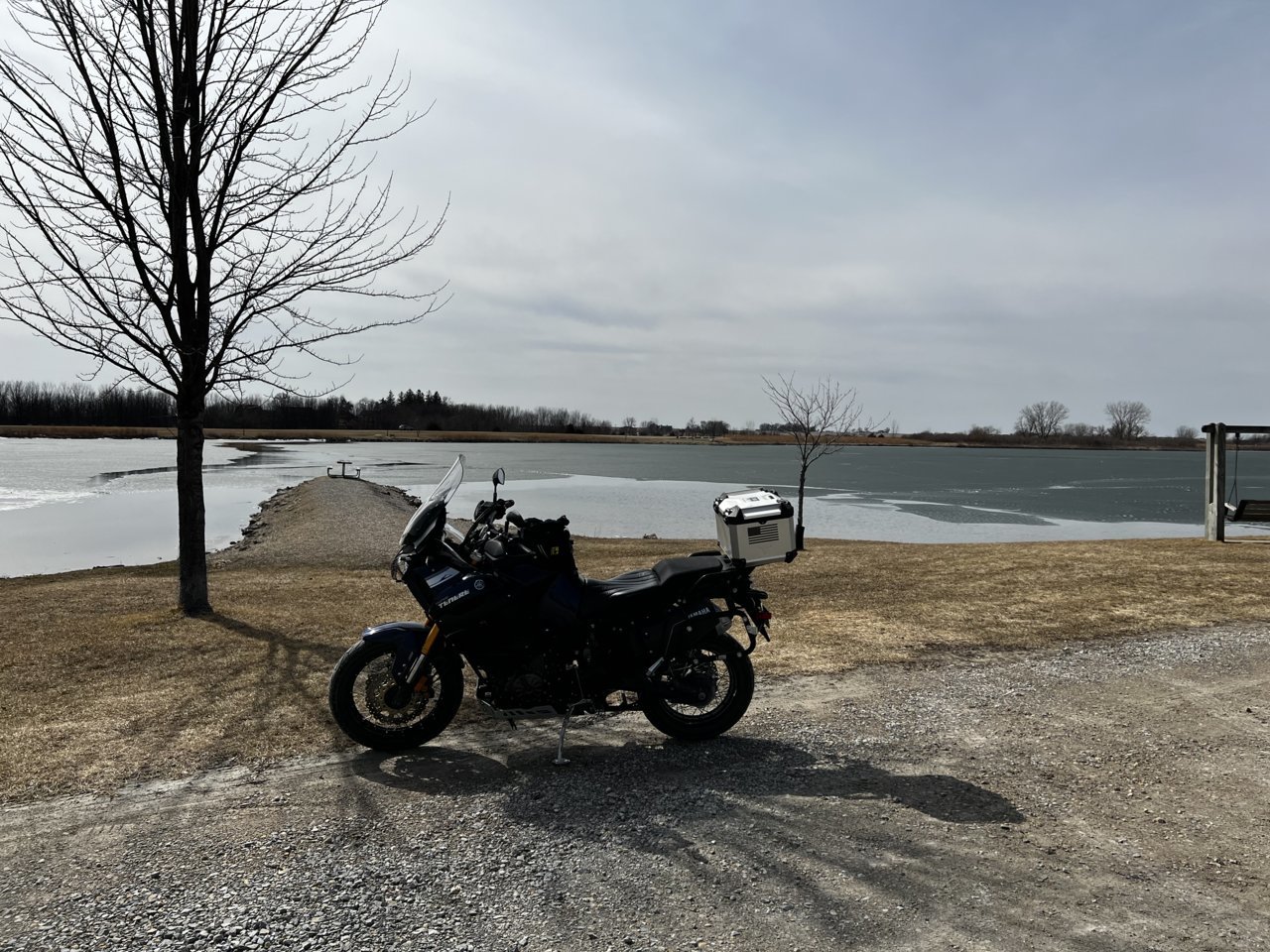 29D89E17-0D27-426F-BFD1-28C9A90D45BA.jpg